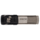 Rob Roberts Gun Works 200293 RR3 Raptor Invector 20 Gauge 17-4 PH Stainless Stee