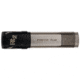 Rob Roberts Gun Works 200300 RR2 Raptor Invector Plus 20 Gauge 17-4 PH Stainless