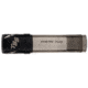 Rob Roberts Gun Works 200302 TSS Raptor Invector Plus 20 Gauge 17-4 PH Stainless