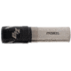 Rob Roberts Gun Works 200308 Biz Raptor Mobil 12 Gauge 17-4 PH Stainless Steel