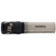 Rob Roberts Gun Works 200311 RR3 Raptor Mobil 20 Gauge 17-4 PH Stainless Steel