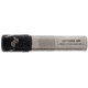 Rob Roberts Gun Works 200318 Biz Raptor Optima HP 12 Gauge 17-4 PH Stainless Ste