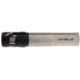 Rob Roberts Gun Works 200319 RR1 Raptor Optima HP 20 Gauge 17-4 PH Stainless Ste