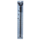 RokStad MAG V Mount Monopod Gun Rest, Black, RSGR-01