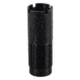 Rossi Choke Tube for Circuit Judge, Smooth, .45 Long Colt 35080183