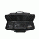Rothco 36 Black Tactical Rifle Case, 910