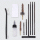 Rothco AK-47 Rifle Cleaning Kit, 3814