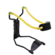 Rothco Folding Slingshot, 4767
