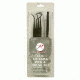Rothco Gun Cleaning Pick &amp; Brush Set, 3821