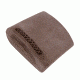 Rothco Recoil Pad, 4812