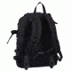 Rothco Rolling Large Transport Pack, Black, 97287-Black