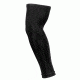 Rothco Tactical Cover Up Sleeves, Black, Small/Medium, 1199-SM
