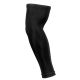 Rothco Tactical Cover Up Sleeves, Black, Large/Extra Large, 1199-LXL
