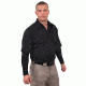 Rothco Tactical Cover Up Sleeves, Black, Small/Medium, 1199-SM