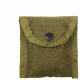 Rothco Tactical Single Point Sling, Olive Drab, 4085-OliveDrab