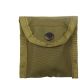 Rothco Tactical Single Point Sling, Olive Drab, 4085-OliveDrab