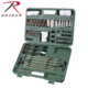 Rothco Universal Gun Cleaning Kit, 3916