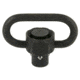 Bravo Company Mfg QD Sling Swivel, Stainless, BCM-QDSSS-1, EDEMO2