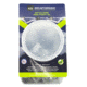 Breakthrough Clean Technologies Lubricant Perservative .4 oz, Pack of 50, .4oz, BCTBTO-12ML-HEX