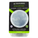 Breakthrough Clean Technologies Military Grade Solvent .5 oz, Pack of 35, .5oz, BCTBTS-15ML-HEX