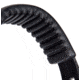 Ruger 10/22 Low-Profile Passive Safety Shooting Earmuffs, 21dB NRR, 70571
