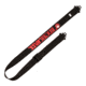 Ruger 10/22 Rifle Sling with Swivels, Black, 27838