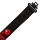 Ruger 10/22 Rifle Sling with Swivels, Black, 27838