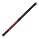Ruger 10/22 Rifle Sling with Swivels, Black, 27838