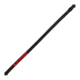 Ruger 10/22 Rifle Sling with Swivels, Black, 27838