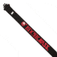 Ruger 10/22 Rifle Sling with Swivels, Black, 27838