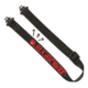 Ruger 10/22 Rifle Sling with Swivels, Black, 27838