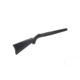 Ruger 10/22 Standard Stock, Carbon Fiber Camo, 90529
