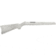 Ruger 10/22 Standard Stock Synthetic, Yeti Camo, 90528