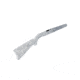 Ruger 10/22 Takedown Forend/Butt Stock Assembly, Yeti Camo, 90532