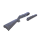 Ruger 10/22 Takedown Forend/Butt Stock Assembly, Carbon Fiber Camo, 90533