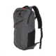 Ruger 10/22 Takedown Rifle Pack, Fits 10/22 Takedown, 10/22 Takedown Lite, &amp; PC Carbine, 29736
