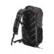 Ruger 10/22 Takedown Rifle Pack, Fits 10/22 Takedown, 10/22 Takedown Lite, &amp; PC Carbine, 29736