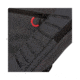 Ruger 10/22 Takedown Rifle Pack, Fits 10/22 Takedown, 10/22 Takedown Lite, &amp; PC Carbine, 29736