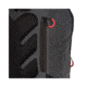 Ruger 10/22 Takedown Rifle Pack, Fits 10/22 Takedown, 10/22 Takedown Lite, &amp; PC Carbine, 29736