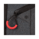 Ruger 10/22 Takedown Rifle Pack, Fits 10/22 Takedown, 10/22 Takedown Lite, &amp; PC Carbine, 29736