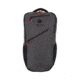 Ruger 10/22 Takedown Rifle Pack, Fits 10/22 Takedown, 10/22 Takedown Lite, &amp; PC Carbine, 29736