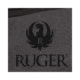 Ruger 10/22 Takedown Rifle Pack, Fits 10/22 Takedown, 10/22 Takedown Lite, &amp; PC Carbine, 29736