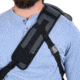 Ruger 10/22 Takedown Rifle Pack, Fits 10/22 Takedown, 10/22 Takedown Lite, &amp; PC Carbine, 29736
