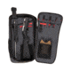 Ruger 10/22 Takedown Rifle Pack, Fits 10/22 Takedown, 10/22 Takedown Lite, &amp; PC Carbine, 29736