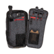 Ruger 10/22 Takedown Rifle Pack, Fits 10/22 Takedown, 10/22 Takedown Lite, &amp; PC Carbine, 29736