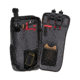 Ruger 10/22 Takedown Rifle Pack, Fits 10/22 Takedown, 10/22 Takedown Lite, &amp; PC Carbine, 29736