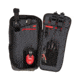 Ruger 10/22 Takedown Rifle Pack, Fits 10/22 Takedown, 10/22 Takedown Lite, &amp; PC Carbine, 29736