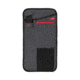 Ruger 10/22 Takedown Rifle Pack, Fits 10/22 Takedown, 10/22 Takedown Lite, &amp; PC Carbine, 29736