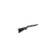 Ruger 10/22 Target BBL Stock, Black, 90527