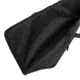 Ruger 40in Tempe Tactical Rifle Case, Black, 40 Inch, 27805